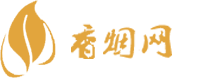 芽庄免税店香烟怎么买